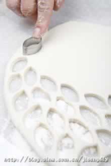 �䳲���ɵ�����