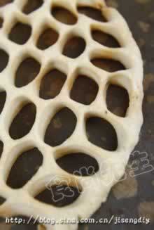 �䳲���ɵ�����