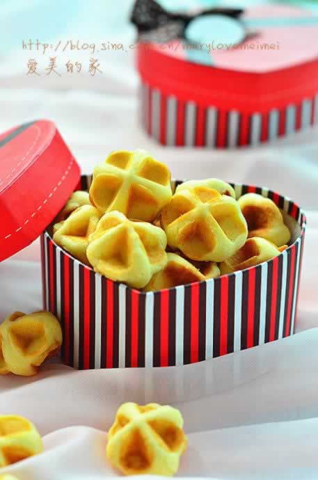 ���㻪���������