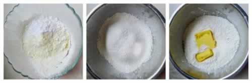 ���㻪���������