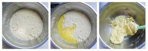 ���㻪���������