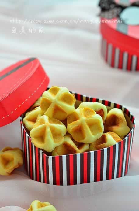 ���㻪���������