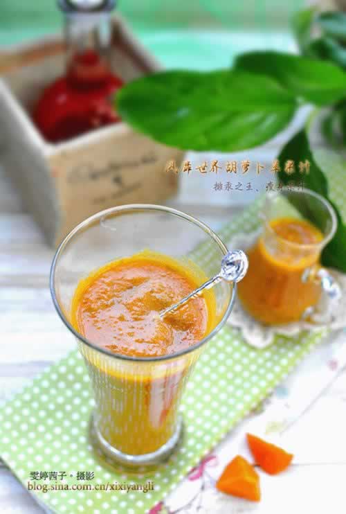 ����������ܲ�ƻ��֭������