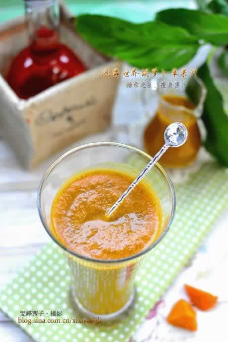 ����������ܲ�ƻ��֭������