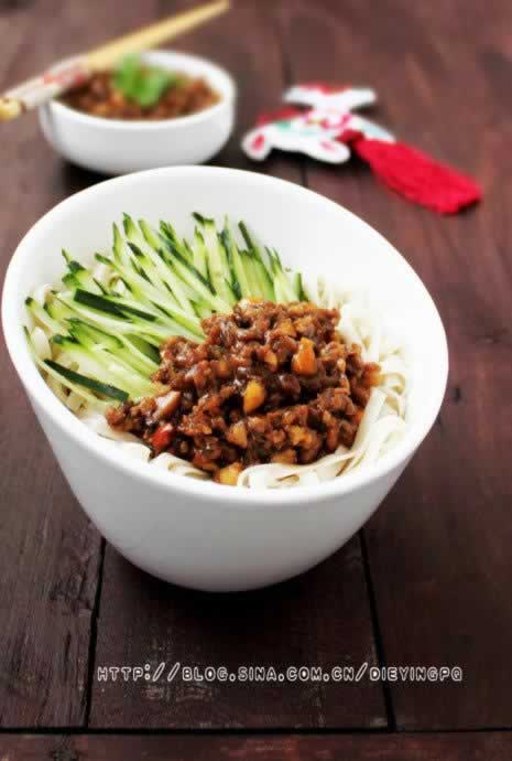 ơ���㹽�����������