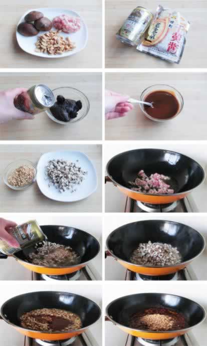 ơ���㹽�����������