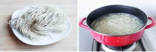 ơ���㹽�����������