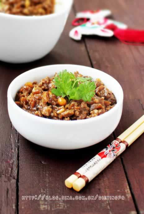 ơ���㹽�����������