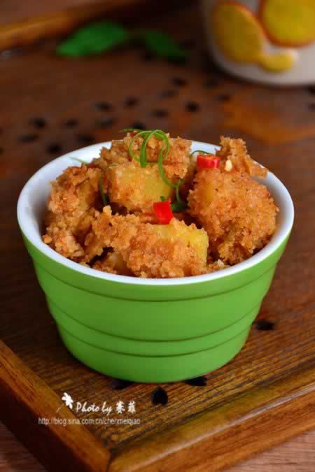 ��������������