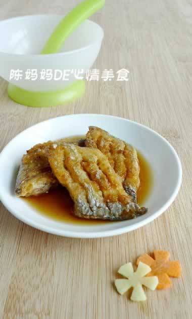 �������������