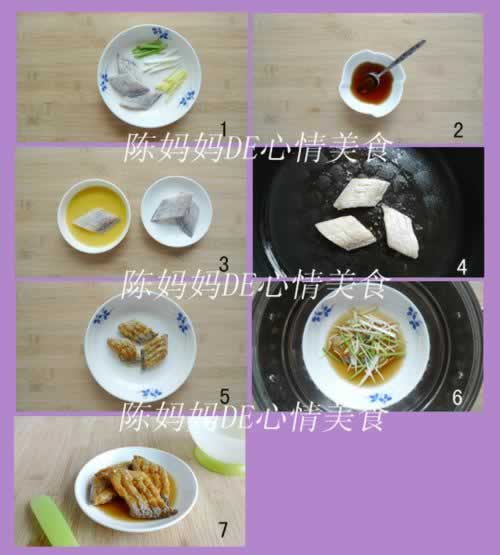 �������������