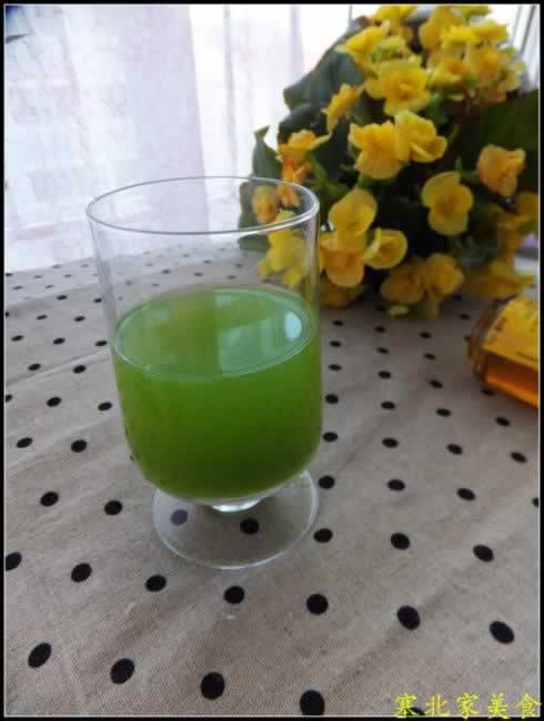 ���ۿ��֭������