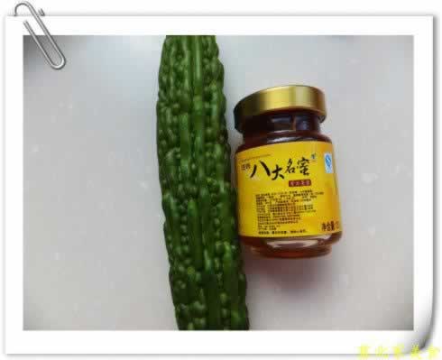 ���ۿ��֭������