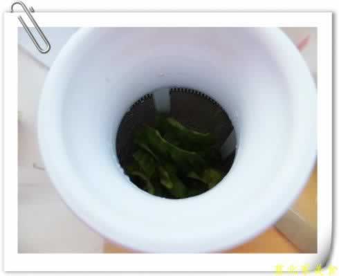 ���ۿ��֭������