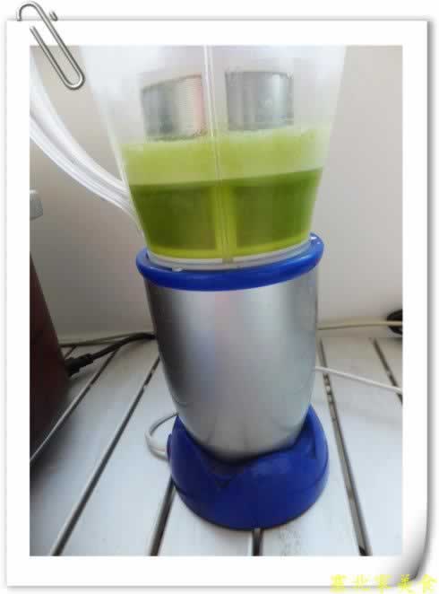 ���ۿ��֭������