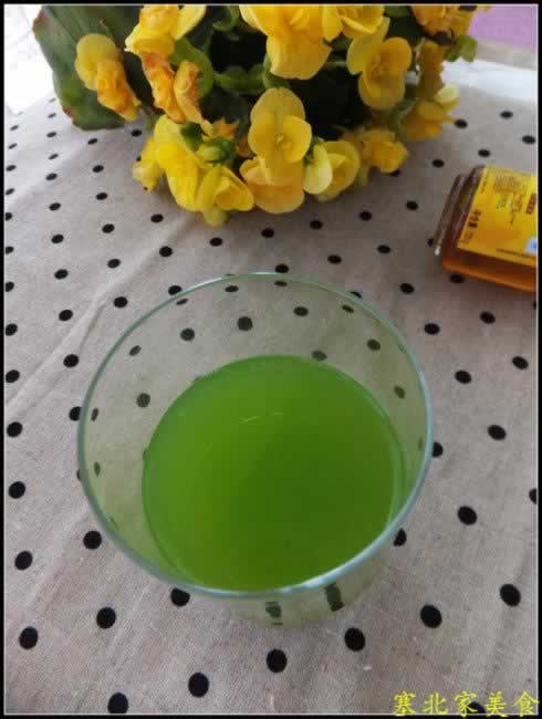 ���ۿ��֭������