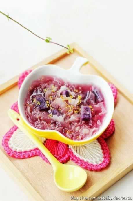 ������������������