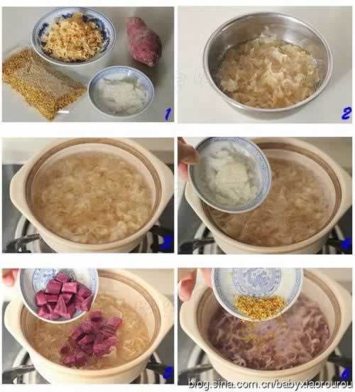 ������������������