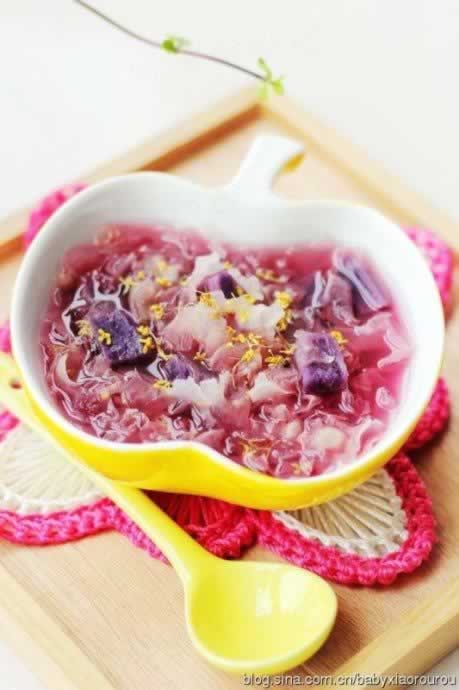 ������������������