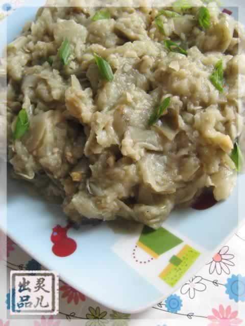 ��ʽ�������������