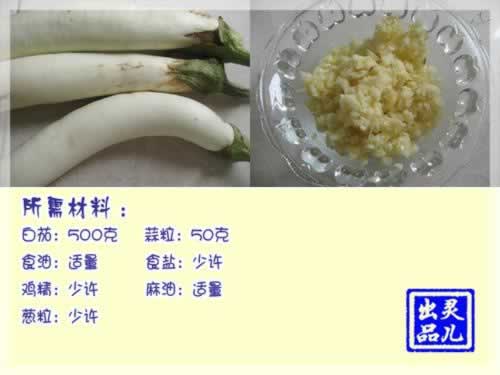 ��ʽ�������������