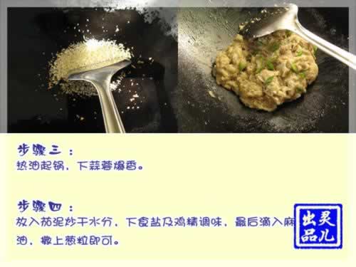 ��ʽ�������������