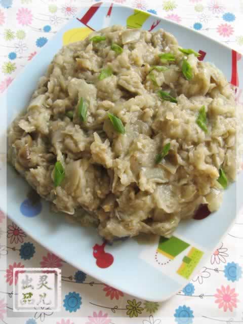 ��ʽ�������������