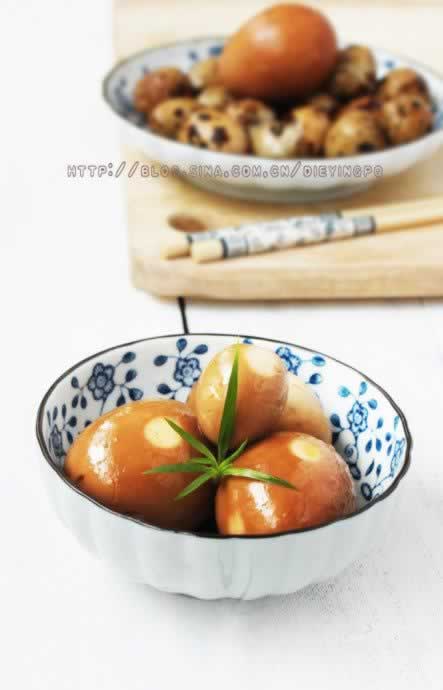 ����ơ��±��������