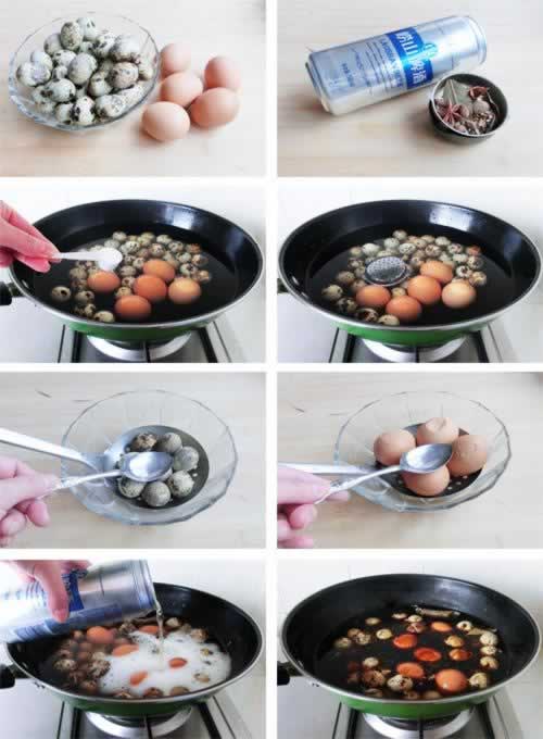 ����ơ��±��������