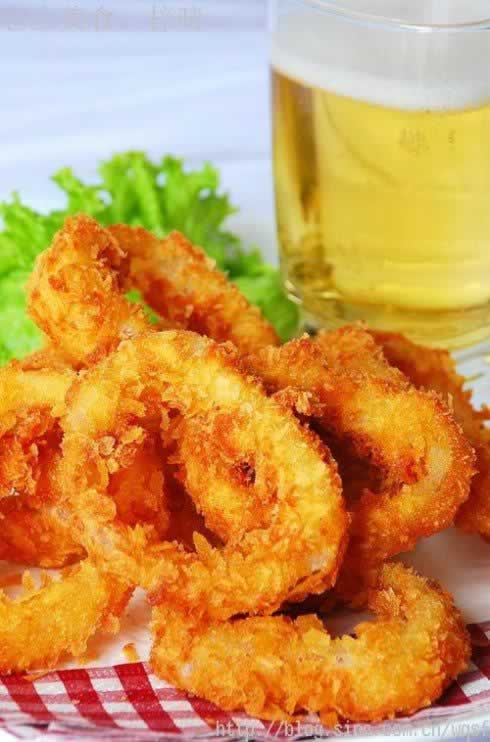 ��ը���Ȧ������