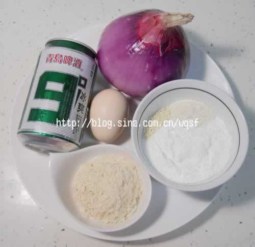 ��ը���Ȧ������