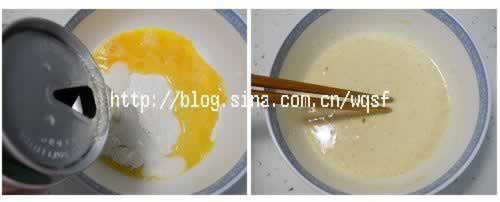 ��ը���Ȧ������