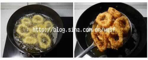 ��ը���Ȧ������