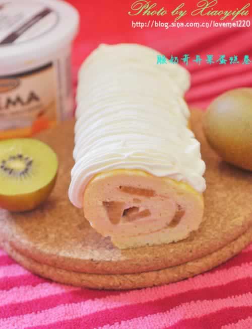 ��������������������