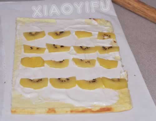 ��������������������