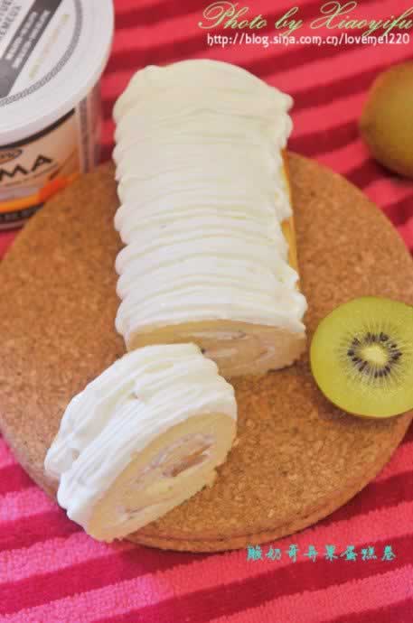 ��������������������