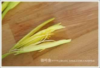 ���׻ƻ��˵�����