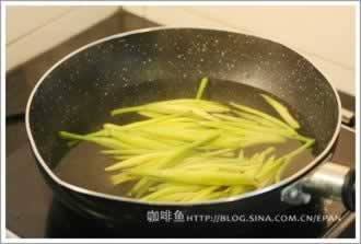 ���׻ƻ��˵�����