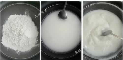 ���������۵�����