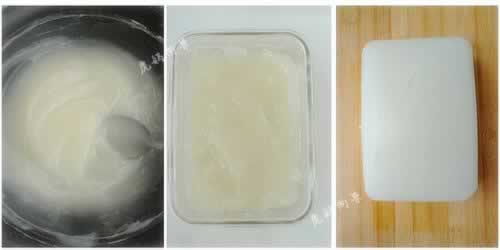 ���������۵�����