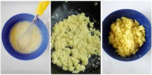 ���������۵�����