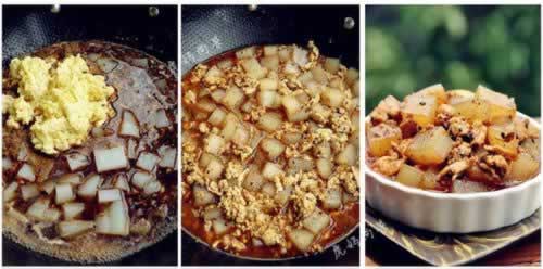 ���������۵�����