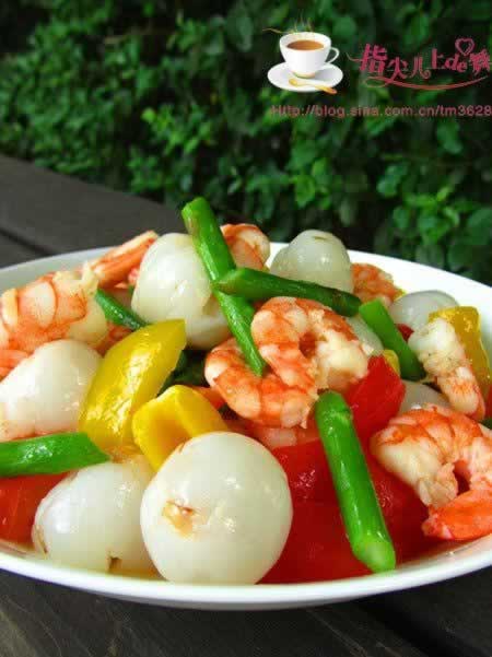 ��֦Ϻ�ʵ�����