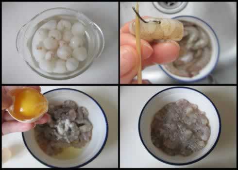 ��֦Ϻ�ʵ�����