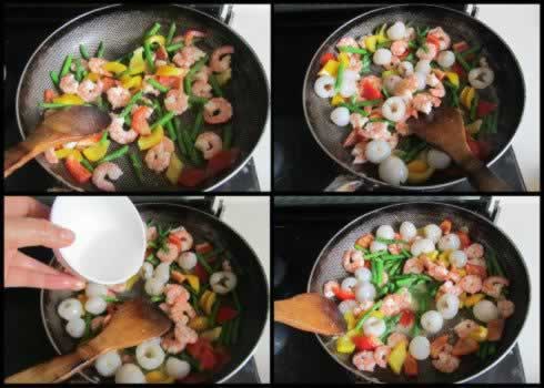 ��֦Ϻ�ʵ�����