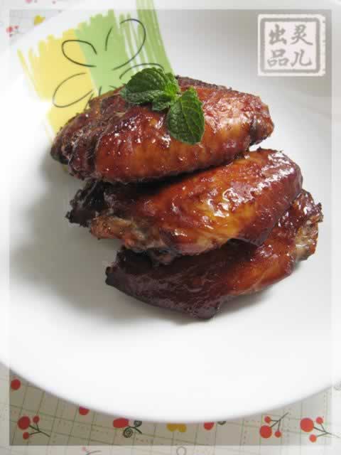 ���㿾���������