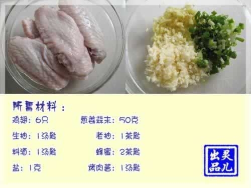 ���㿾���������