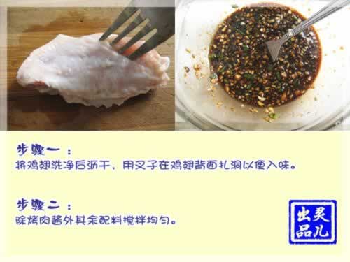 ���㿾���������