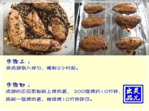 ���㿾���������