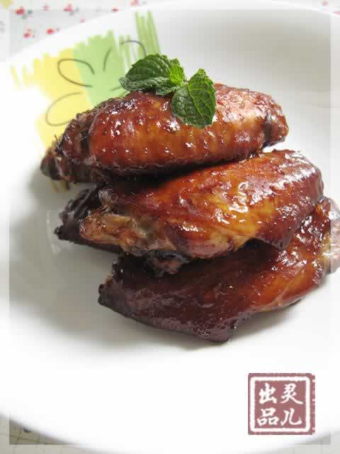 ���㿾���������